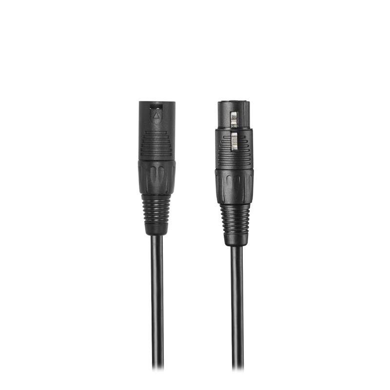 Audio-Technica ATR1500x, detalle del micrófono