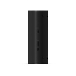 Sonos Roam 2 — altavoz portátil Bluetooth — imagen 7