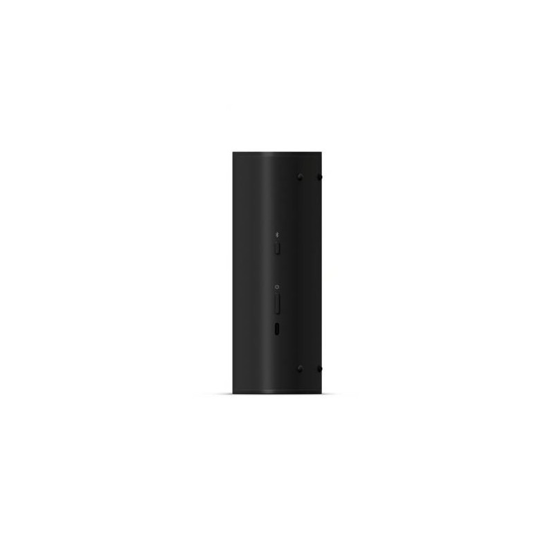 Sonos Roam 2 — altavoz portátil Bluetooth — imagen 7