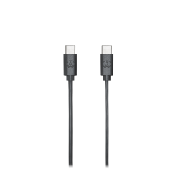 Audio-Technica ATR2500x-USB, detalle del micrófono