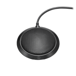 Audio-Technica ATR4697-USB, micrófono USB de superficie