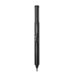 Audio-Technica ATR6550x, micrófono de cañón para cámara