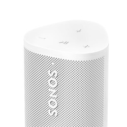 Sonos Roam 2 — altavoz portátil Bluetooth — imagen 11