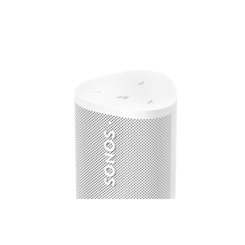 Sonos Roam 2 — altavoz portátil Bluetooth — imagen 11