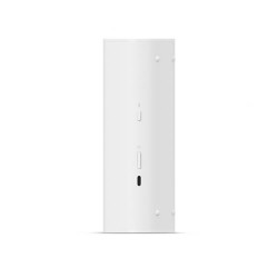 Sonos Roam 2 — altavoz portátil Bluetooth — imagen 12