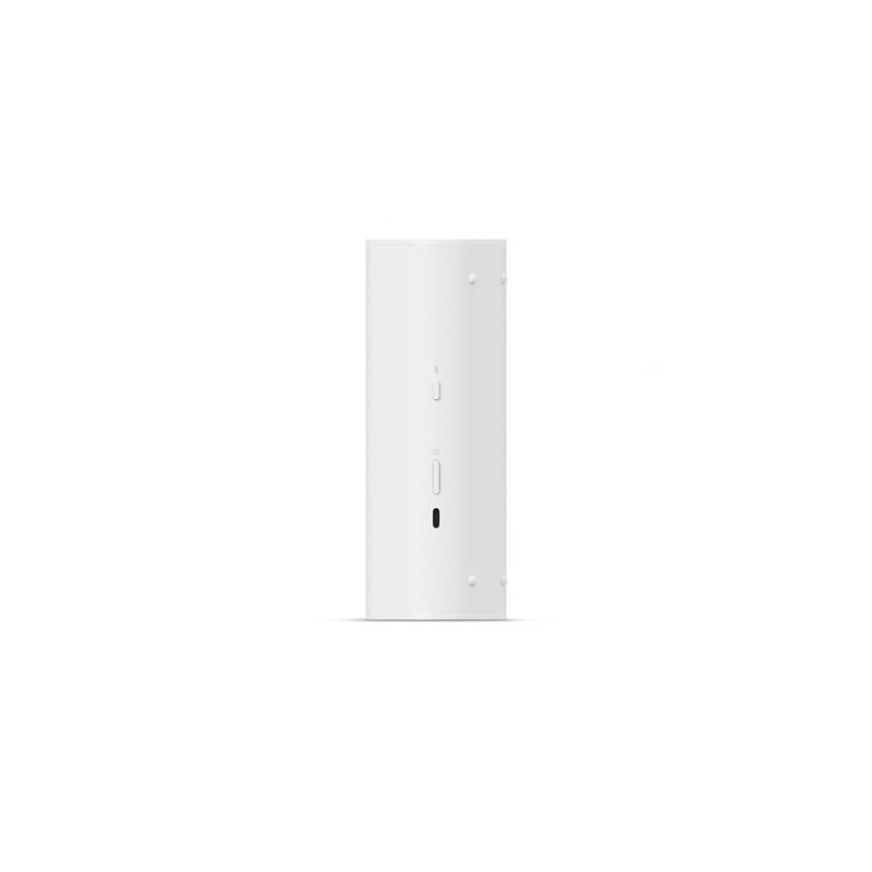 Sonos Roam 2 — altavoz portátil Bluetooth — imagen 12