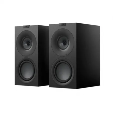 KEF Q Concerto Meta