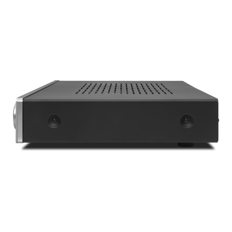 Cambridge Audio AXA35 — amplificador integrado estéreo Hi-Fi — imagen 4