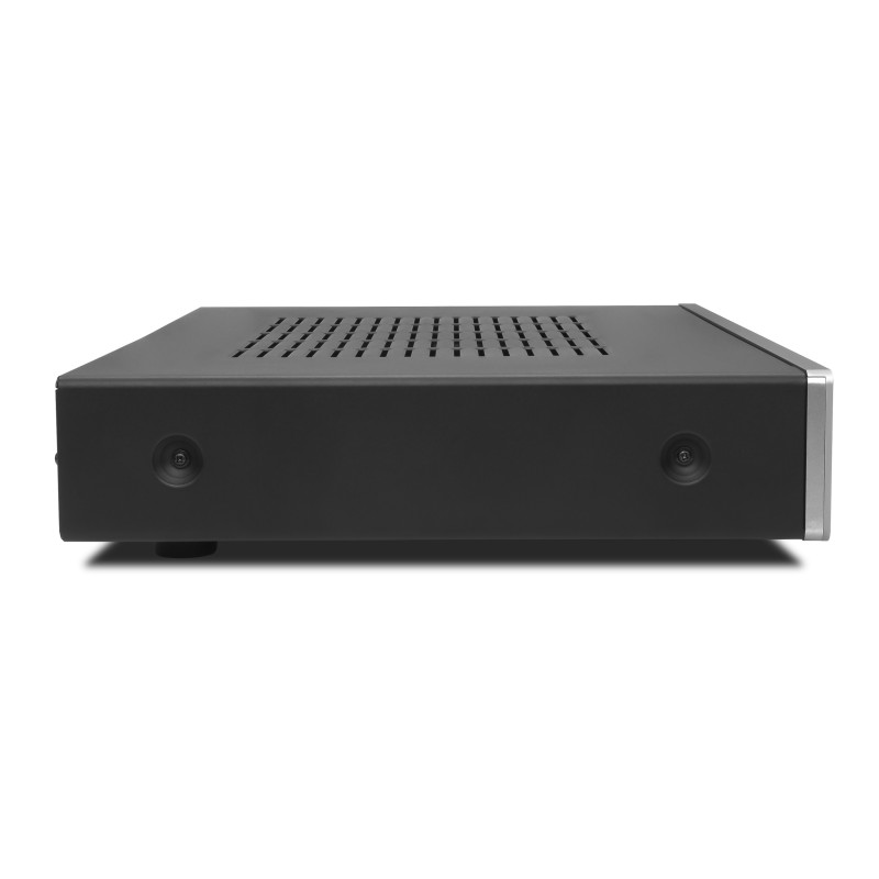 Cambridge Audio AXA35 — amplificador integrado estéreo Hi-Fi — imagen 5