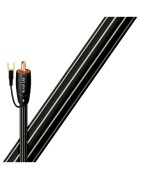 Cables de subwoofer