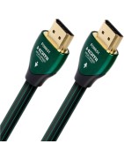 Cables HDMI