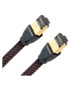 Cables de red