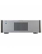 Etapas de potencia Hi-Fi | Stella AV