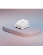 Redes y Wi-Fi mesh para audio multiroom | Stella AV