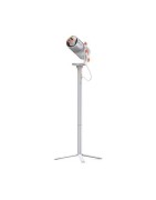 Accesorios para proyectores: soportes, lámparas y filtros | Stella AV