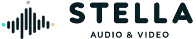 Stella Audio