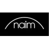 Naim