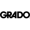 Grado Labs