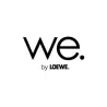 We. by LOEWE
