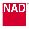 NAD Electronics