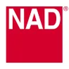 NAD