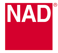 NAD Electronics