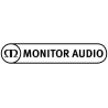 Monitor Audio