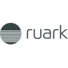 Ruark Audio
