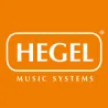 Hegel
