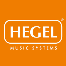 Hegel Music Systems