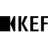 KEF