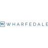 Wharfedale