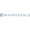 Wharfedale