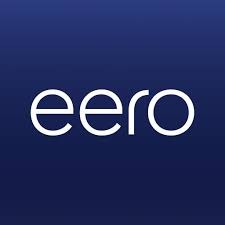 Eero