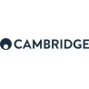 Cambridge Audio