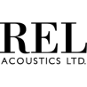REL