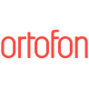 Ortofon
