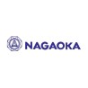 Nagaoka