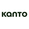 Kanto