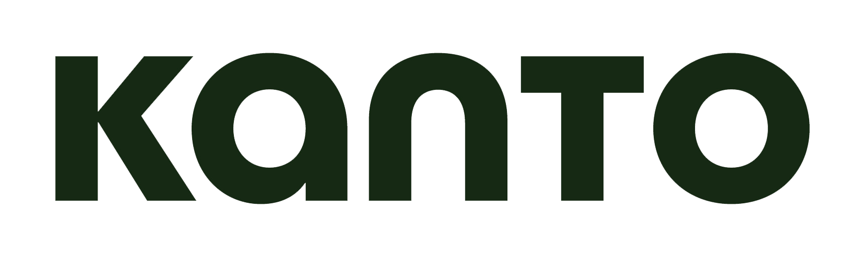 Kanto