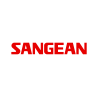 Sangean