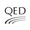 QED
