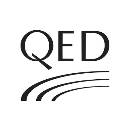 QED