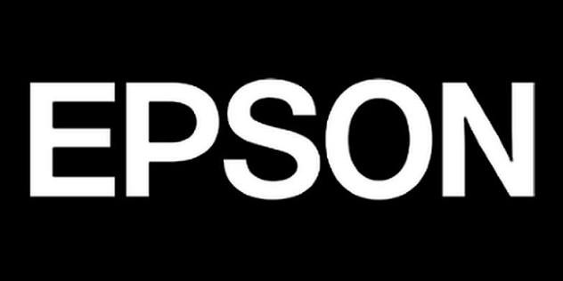 Epson