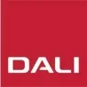 DALI