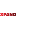 Xpand