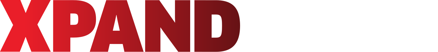 Xpand