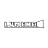 Lumene