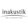 In-Akustik