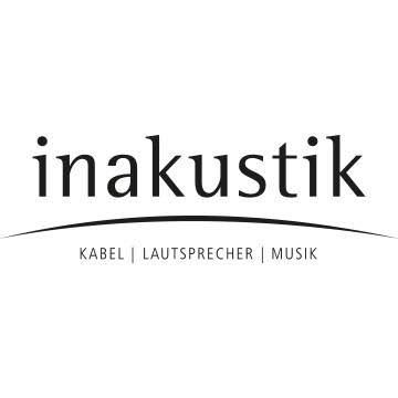In-Akustik